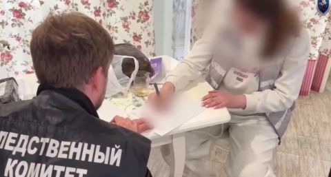 В Иркутской области проверяют аферу с землёй на 70 миллионов рублей