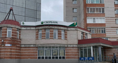 Владельцы сбережений теперь в полном недоумении: в ЦБ огласили неожиданную новость