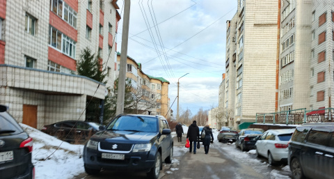 Пенсионную реформу приостановили: объявлено, что выход на пенсию в 2025 году — по старым правилам