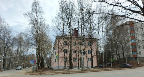 «С 15 мая начнется то, чего не было с 1938 года». Синоптики сказали, что наступит