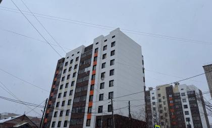 19 октября Иркутскую область ждет холодная погода