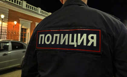 Мошенница из Пермского края предстанет перед судом Иркутска за обман студентов по всей России