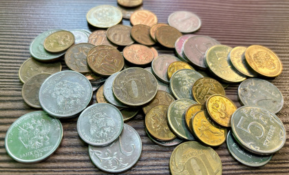 В Иркутской области за месяц мошенники получили свыше 50 миллионов рублей от жителей