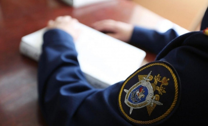 В Иркутской области возбудили уголовное дело о халатности после крупной коммунальной аварии