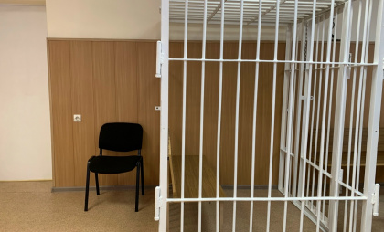 В Иркутской области спустя 18 лет установили виновного в гибели женщины