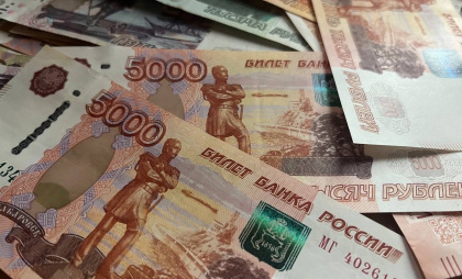 Жителям Иркутской области выплатили 24 миллиона рублей из-за коммунальной аварии