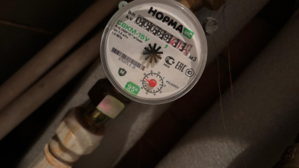 В Иркутске пенсионерке пересчитали платежи за электроэнергию после вмешательства прокуратуры