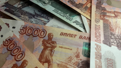 В Иркутске строителям выплатили более 740 тысяч рублей долгов по зарплате