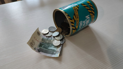 В Иркутске няню-рецидивистку отправили в колонию за кражу золота и денег