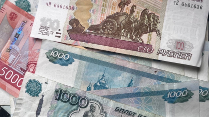 В Иркутском районе свидание в театре обернулось для молодого человека потерей денег