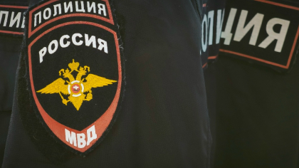 В Иркутске мужчину задержали за продажу оформленных на родственников сим-карт