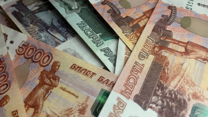 В Иркутске женщина отдала мошенникам почти 1,2 миллиона рублей после знакомства в мессенджере
