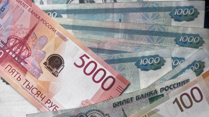 В Иркутске с директора фирмы взыскали более 54 миллионов рублей за ущерб от контрабанды леса