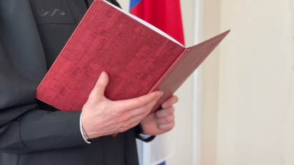 В Иркутске директору стройкомпании дали пять лет за фиктивные договоры для иностранцев