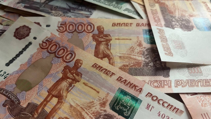 В Иркутске поставщика продуктов оштрафовали на миллион рублей за подкуп