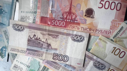 В Иркутске бывший энергетик получил пять лет колонии за махинации с закупкой моторов