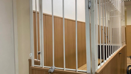 В Иркутске бывший начальник отдела получил три года за 2,1 миллиона при закупках