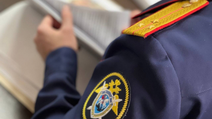 В Иркутске дело о нападениях на двух следователей дошло до суда
